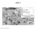 Fig. 06 - Flexible nanocomposite generator and method for manufacturing the same