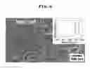 Fig. 07 - Flexible nanocomposite generator and method for manufacturing the same