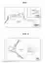 Fig. 08 - Flexible nanocomposite generator and method for manufacturing the same