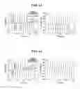 Fig. 11 - Flexible nanocomposite generator and method for manufacturing the same