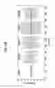 Fig. 14 - Flexible nanocomposite generator and method for manufacturing the same