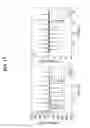 Fig. 17 - Flexible nanocomposite generator and method for manufacturing the same