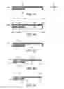 Fig. 05 - Piezoelectric vibrator element, piezoelectric module, and electronic device