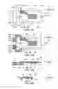 Fig. 07 - Piezoelectric vibrator element, piezoelectric module, and electronic device