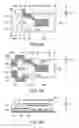 Fig. 09 - Piezoelectric vibrator element, piezoelectric module, and electronic device