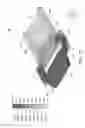Fig. 15 - Piezoelectric vibrator element, piezoelectric module, and electronic device