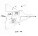Fig. 11 - Fast acceleration reaction force cancelling motor
