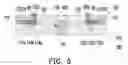 Fig. 04 - Device housing