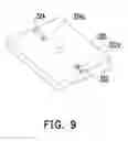 Fig. 07 - Device housing
