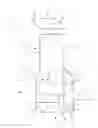 Fig. 01 - FURNITURE KIT