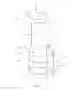 Fig. 02 - FURNITURE KIT