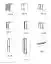 Fig. 05 - FURNITURE KIT