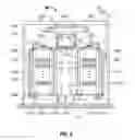 Fig. 13 - Space-saving high-density modular data systems and energy-efficient cooling systems