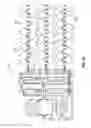 Fig. 25 - Space-saving high-density modular data systems and energy-efficient cooling systems
