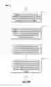 Fig. 31 - Space-saving high-density modular data systems and energy-efficient cooling systems