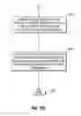 Fig. 32 - Space-saving high-density modular data systems and energy-efficient cooling systems