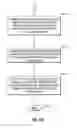 Fig. 34 - Space-saving high-density modular data systems and energy-efficient cooling systems