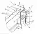 Fig. 01 - DRAWER