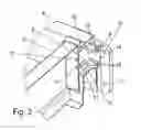 Fig. 03 - DRAWER