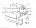 Fig. 05 - DRAWER