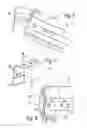 Fig. 06 - DRAWER