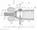 Fig. 01 - Liquid anode radiation source