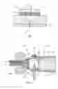 Fig. 03 - Liquid anode radiation source