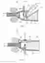 Fig. 04 - Liquid anode radiation source