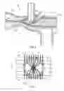 Fig. 06 - Liquid anode radiation source