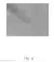 Fig. 07 - Elelctron emitter and electron emission element
