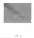 Fig. 07 - Elelctron emitter and electron emission element