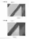 Fig. 04 - EL DEVICE AND MANUFACTURING METHOD OF THE DEVICE