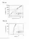 Fig. 23 - Organometallic Complex, Light-Emitting Element, Light-Emitting Device, Electronic Device, and Lighting Device