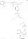 Fig. 48 - Organometallic Complex, Light-Emitting Element, Light-Emitting Device, Electronic Device, and Lighting Device