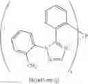 Fig. 52 - Organometallic Complex, Light-Emitting Element, Light-Emitting Device, Electronic Device, and Lighting Device