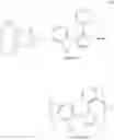 Fig. 55 - Organometallic Complex, Light-Emitting Element, Light-Emitting Device, Electronic Device, and Lighting Device