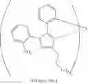 Fig. 56 - Organometallic Complex, Light-Emitting Element, Light-Emitting Device, Electronic Device, and Lighting Device