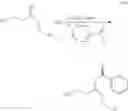 Fig. 57 - Organometallic Complex, Light-Emitting Element, Light-Emitting Device, Electronic Device, and Lighting Device