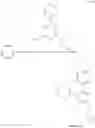 Fig. 58 - Organometallic Complex, Light-Emitting Element, Light-Emitting Device, Electronic Device, and Lighting Device