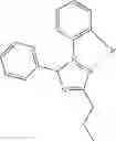 Fig. 60 - Organometallic Complex, Light-Emitting Element, Light-Emitting Device, Electronic Device, and Lighting Device