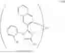 Fig. 63 - Organometallic Complex, Light-Emitting Element, Light-Emitting Device, Electronic Device, and Lighting Device