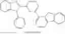 Fig. 64 - Organometallic Complex, Light-Emitting Element, Light-Emitting Device, Electronic Device, and Lighting Device