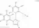 Fig. 67 - Organometallic Complex, Light-Emitting Element, Light-Emitting Device, Electronic Device, and Lighting Device
