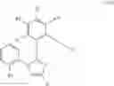 Fig. 68 - Organometallic Complex, Light-Emitting Element, Light-Emitting Device, Electronic Device, and Lighting Device