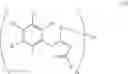 Fig. 69 - Organometallic Complex, Light-Emitting Element, Light-Emitting Device, Electronic Device, and Lighting Device