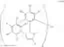 Fig. 70 - Organometallic Complex, Light-Emitting Element, Light-Emitting Device, Electronic Device, and Lighting Device