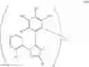 Fig. 71 - Organometallic Complex, Light-Emitting Element, Light-Emitting Device, Electronic Device, and Lighting Device