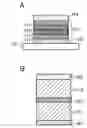 Fig. 01 - Carbazole compound, light-emitting element material, organic semiconductor material, light-emitting element, light emitting device, lighting device, and electronic device