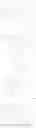 Fig. 40 - Carbazole compound, light-emitting element material, organic semiconductor material, light-emitting element, light emitting device, lighting device, and electronic device