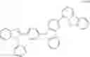 Fig. 64 - Carbazole compound, light-emitting element material, organic semiconductor material, light-emitting element, light emitting device, lighting device, and electronic device